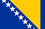 BiH
