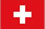 CHF