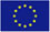 EU